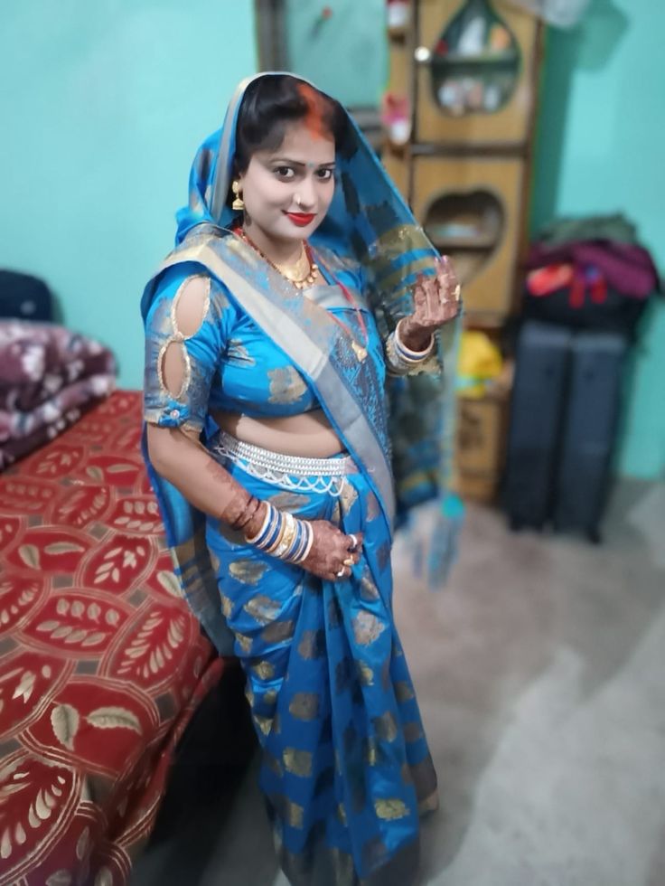 desi bhabhi ke