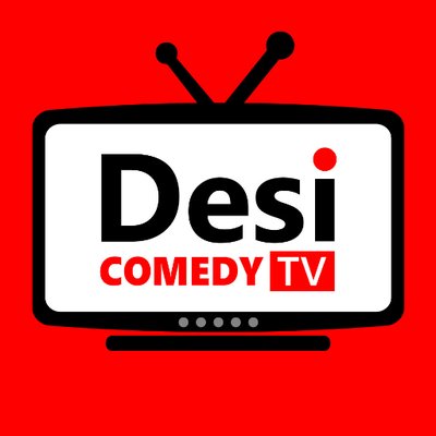 desi comedy