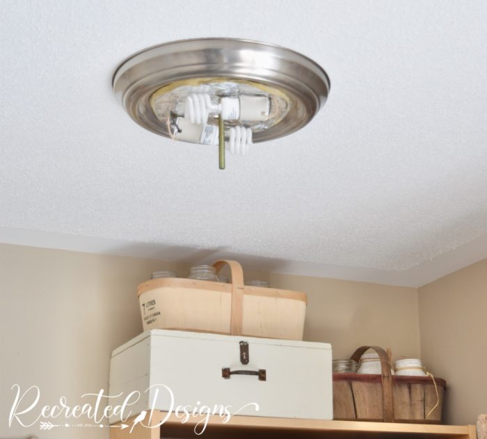 light covers for ceiling lights