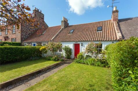 rightmove east lothian