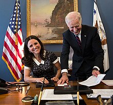 veep wiki