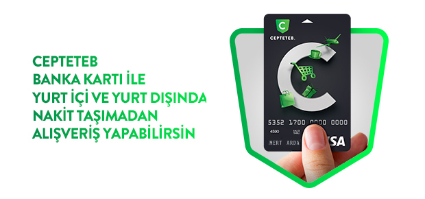 teb hangi bankalarla anlaşmalı