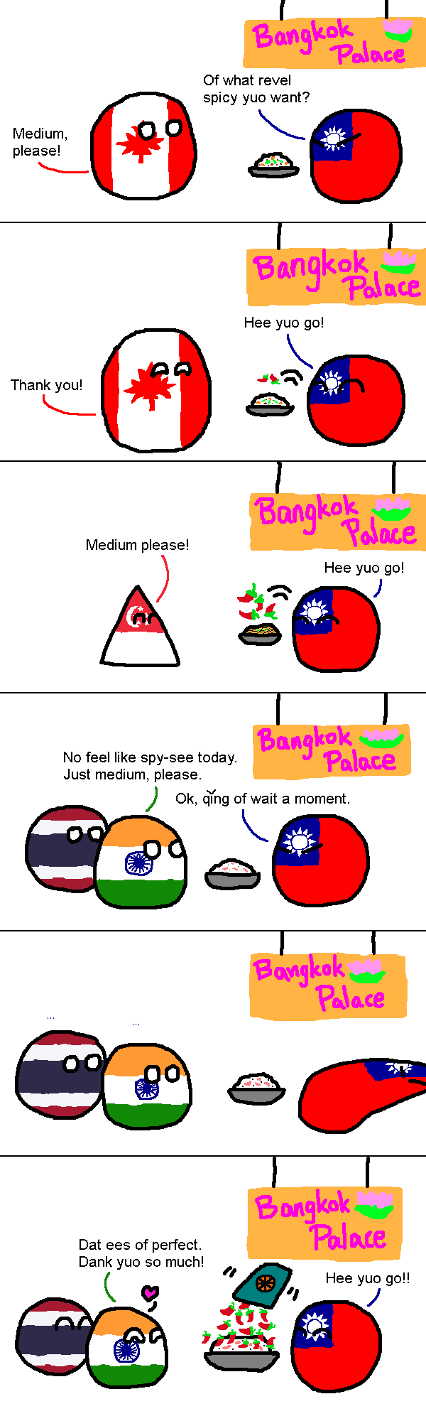 polandball reddit