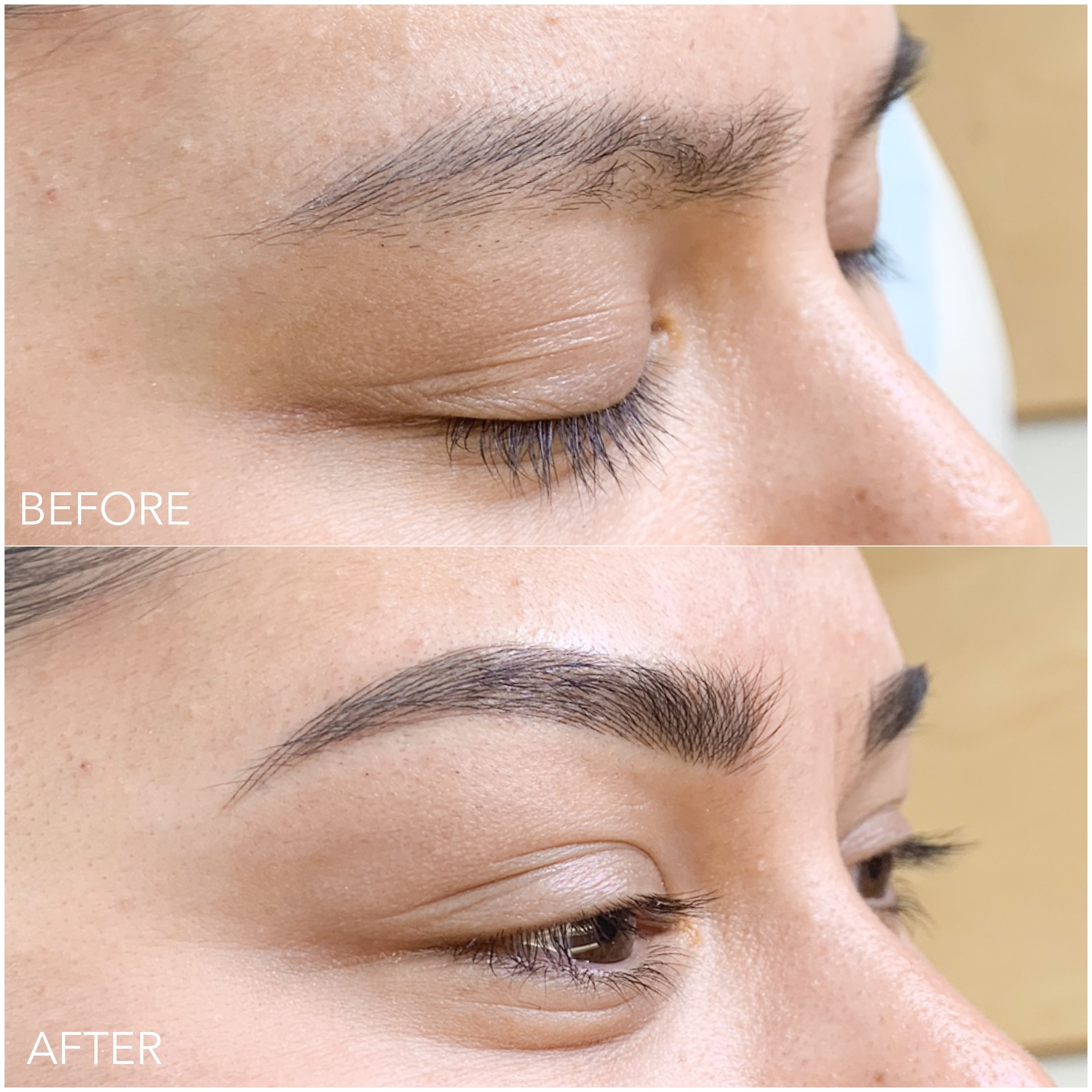 best microblading vancouver