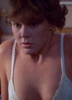 amanda bearse naked