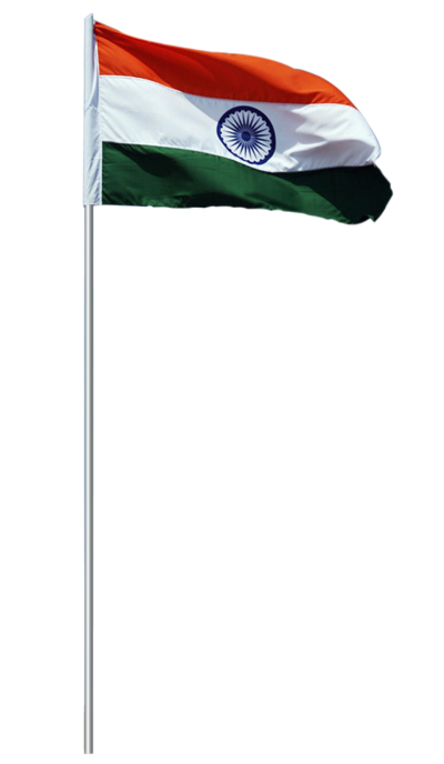 tiranga png photo