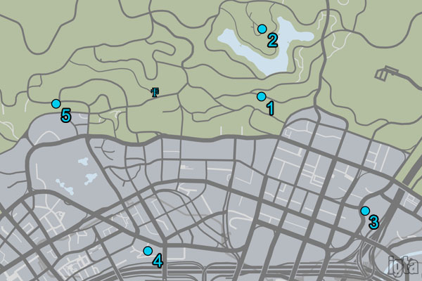 epsilon car locations