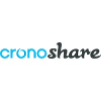 cronoshare