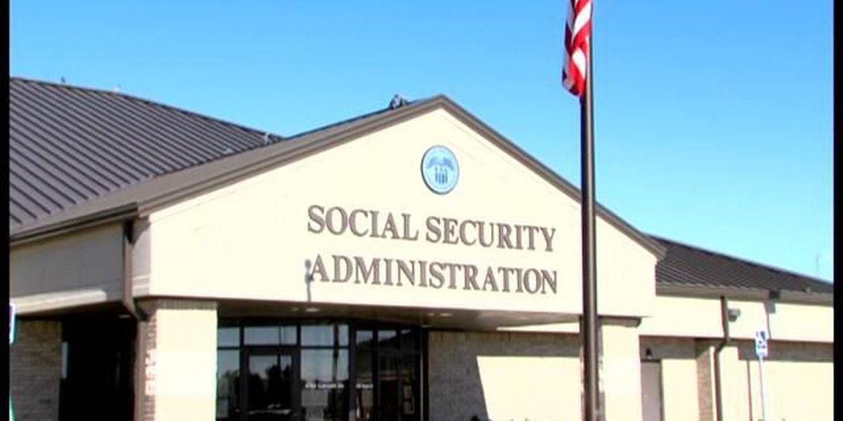 social security office brownwood texas