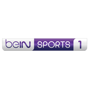 beın sports 1