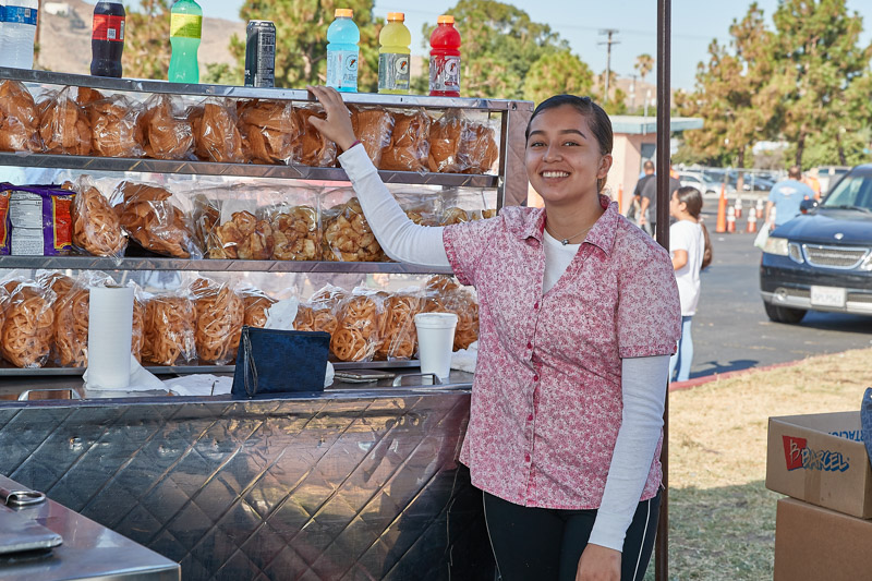 rubidoux swap meet hours and days