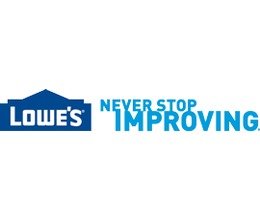 lowes ca promo code