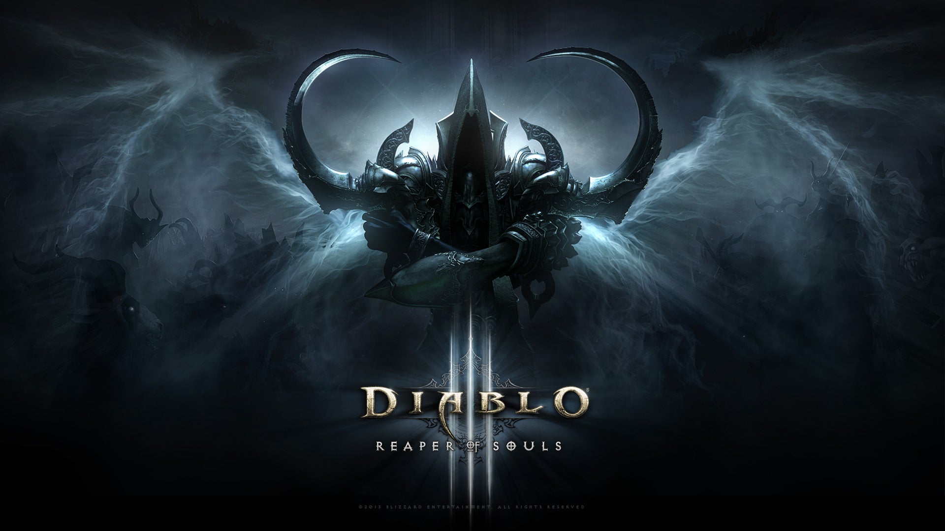 diablo 3 xbox 360 cheats