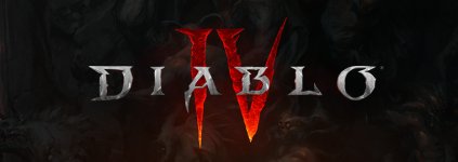 diablo iv forums