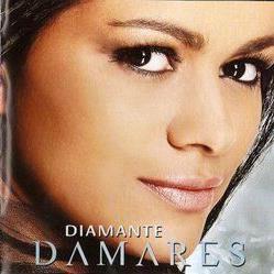 diamante playback damares