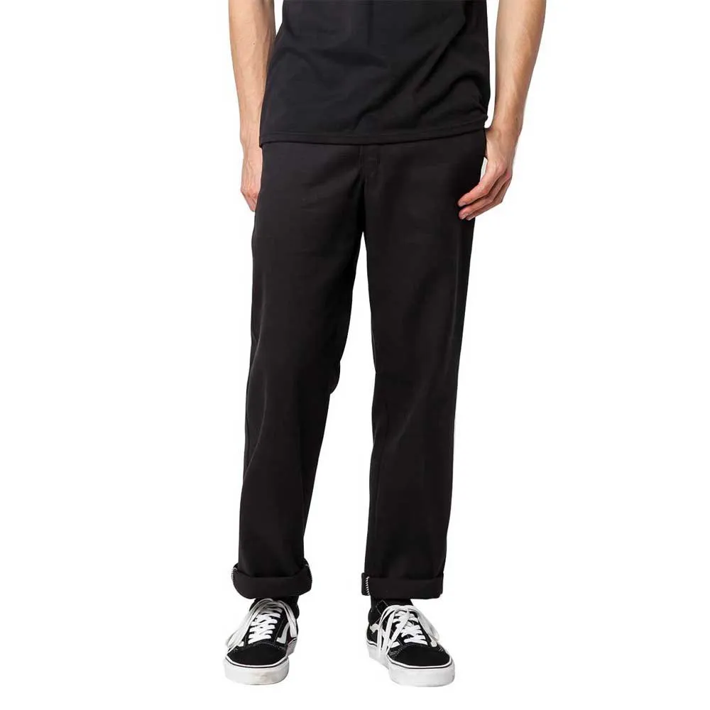 dickies mens 874 work pants