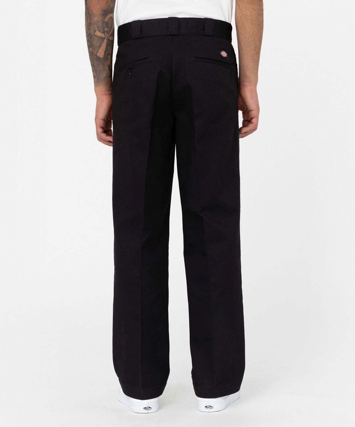 dickies trousers 874