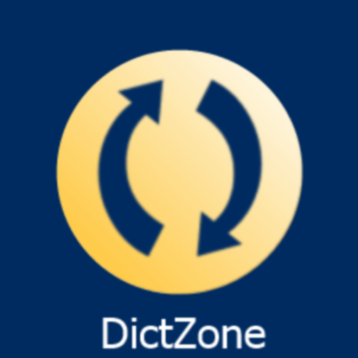 dictzone