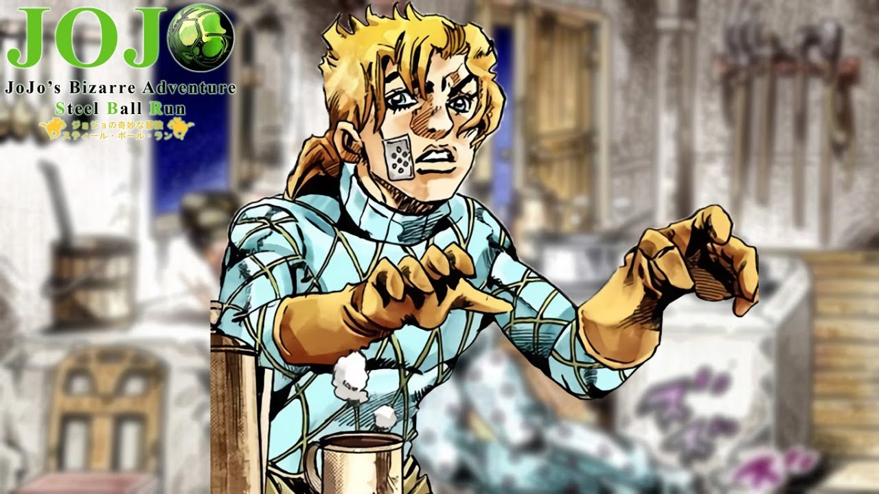 diego brando coffee