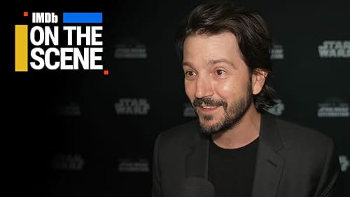 diego luna imdb