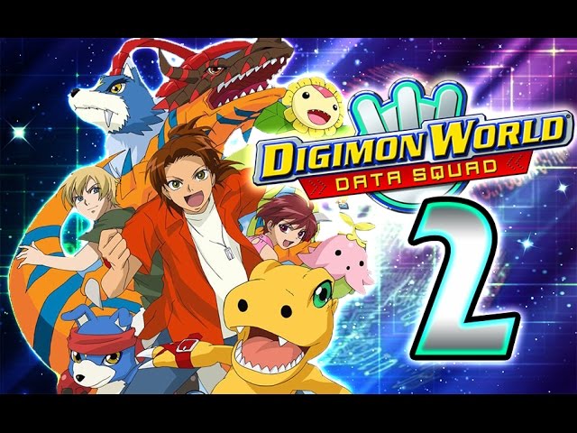 digimon data squad