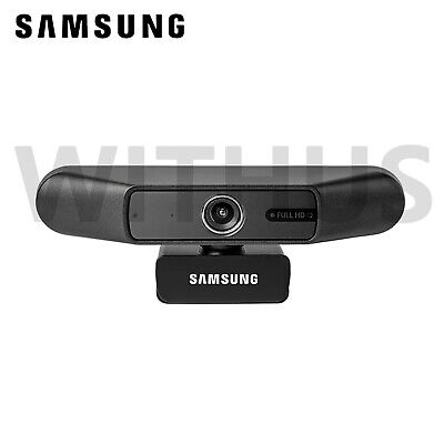 digital livecam samsung free download