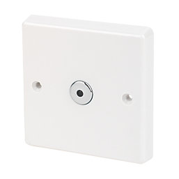 dimmer switch screwfix