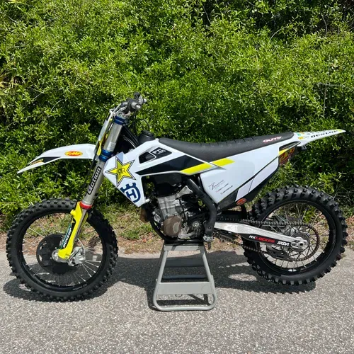 dirtbikes for sale near me