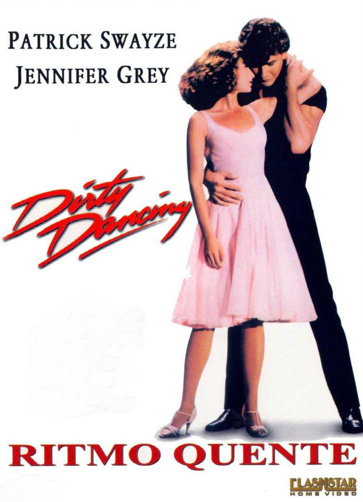 dirty dancing imdb