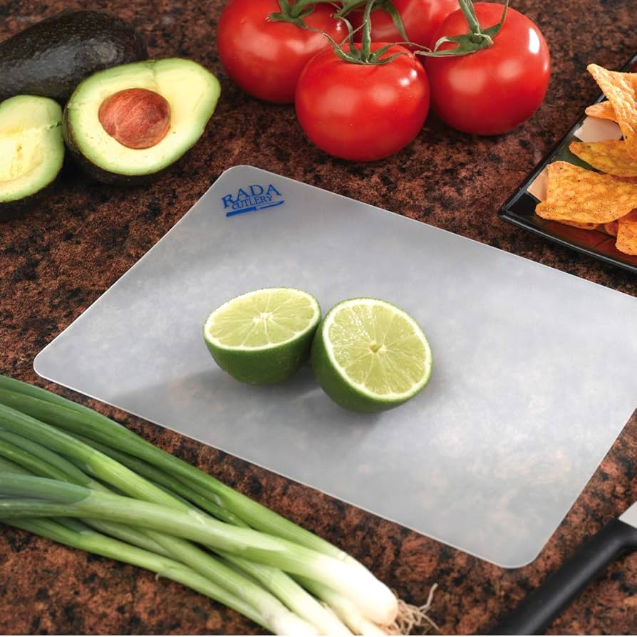 dishwasher safe chopping board