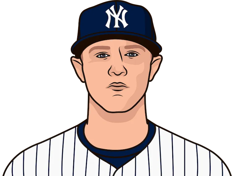 dj lemahieu stats