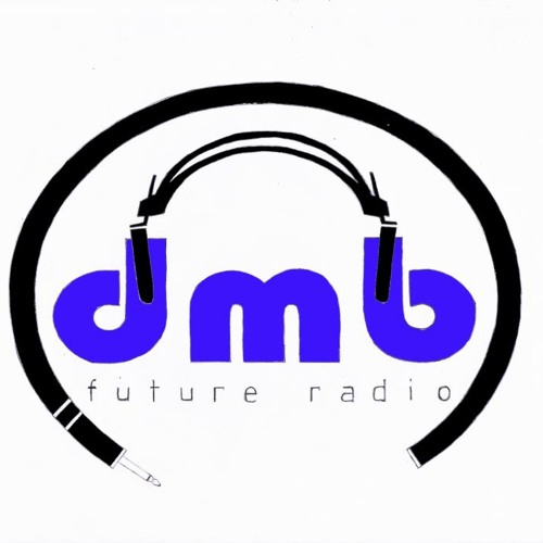 dmb radio