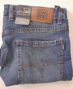 dnmx jeans price