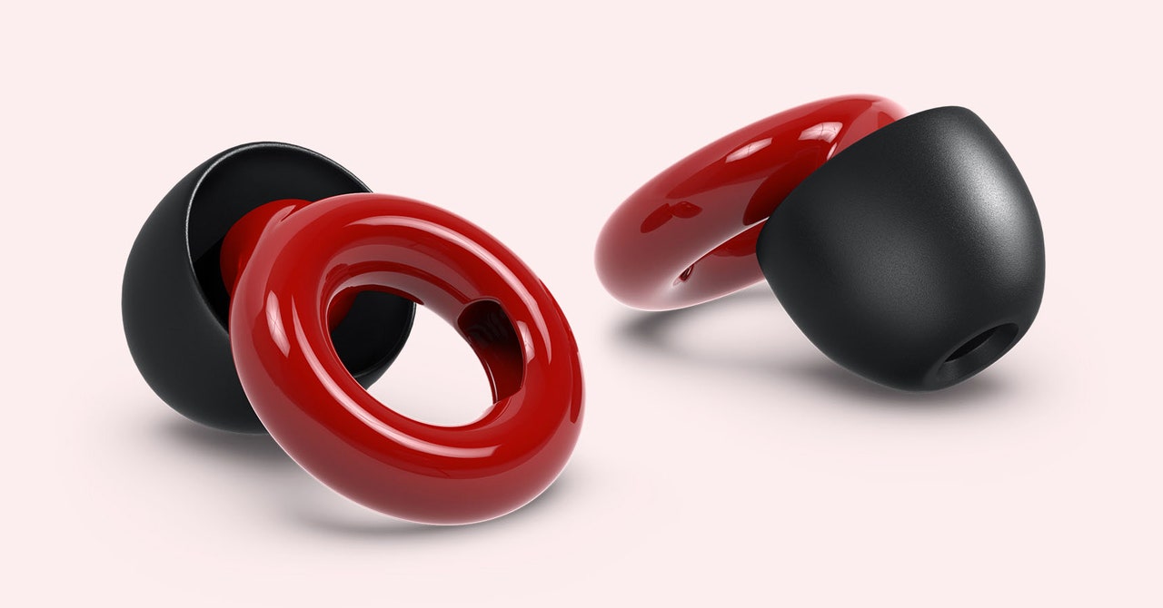 do loop earplugs protect hearing