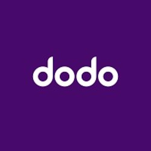 dodo phone and internet plans