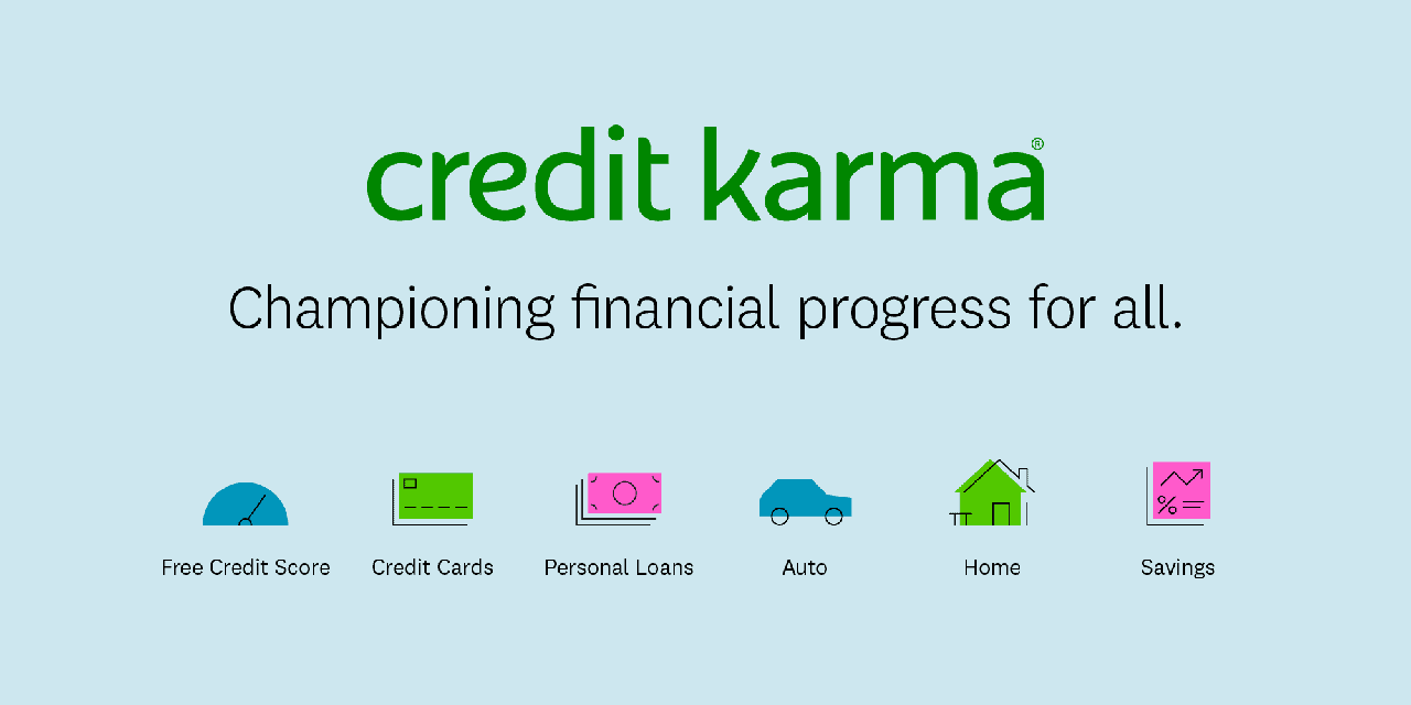 does credit karma show evictions