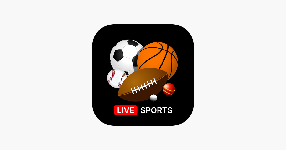 dofu sports live streaming app