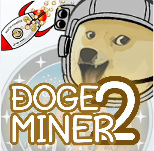 dogminer 2