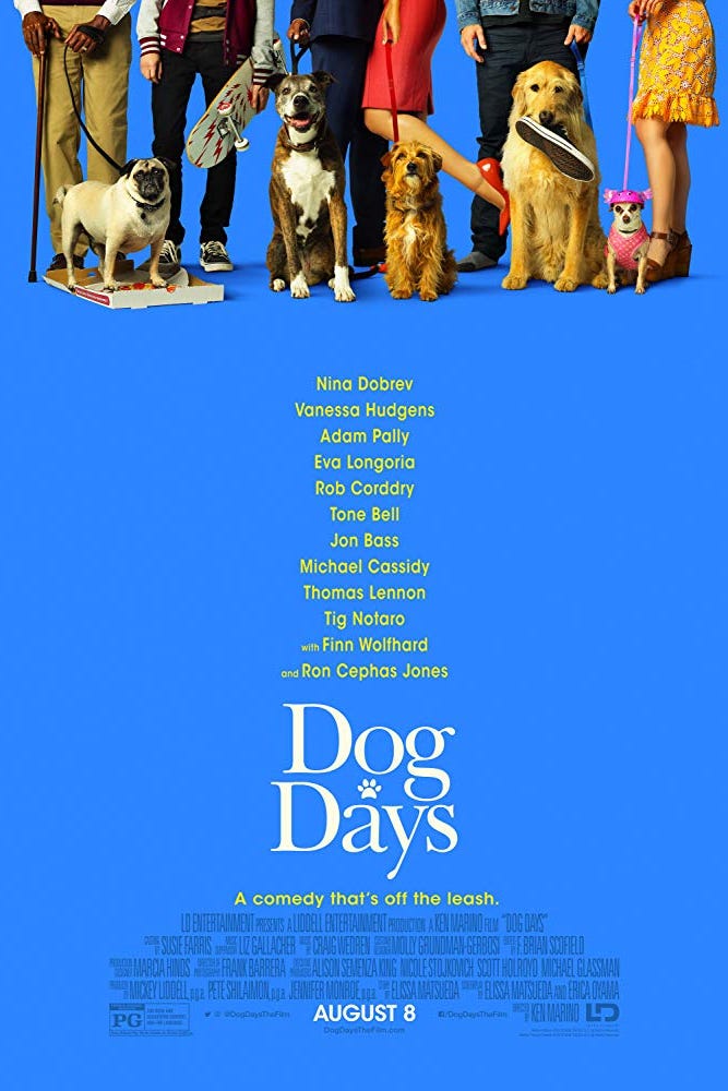 dogporn movies