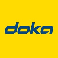 doka linkedin