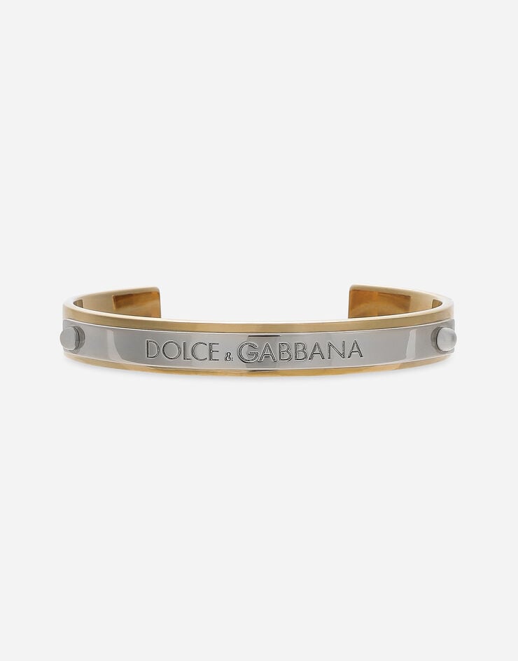 dolce and gabbana bracelet