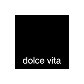 dolce vita promo code