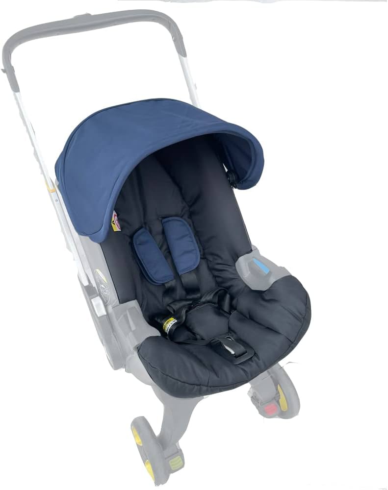 doona stroller amazon