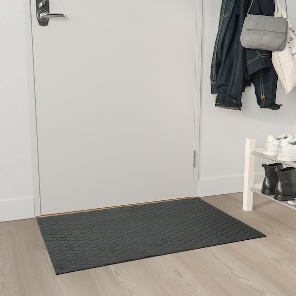 door mat 60 x 90