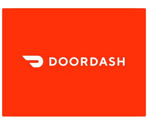 doordash promo code australia