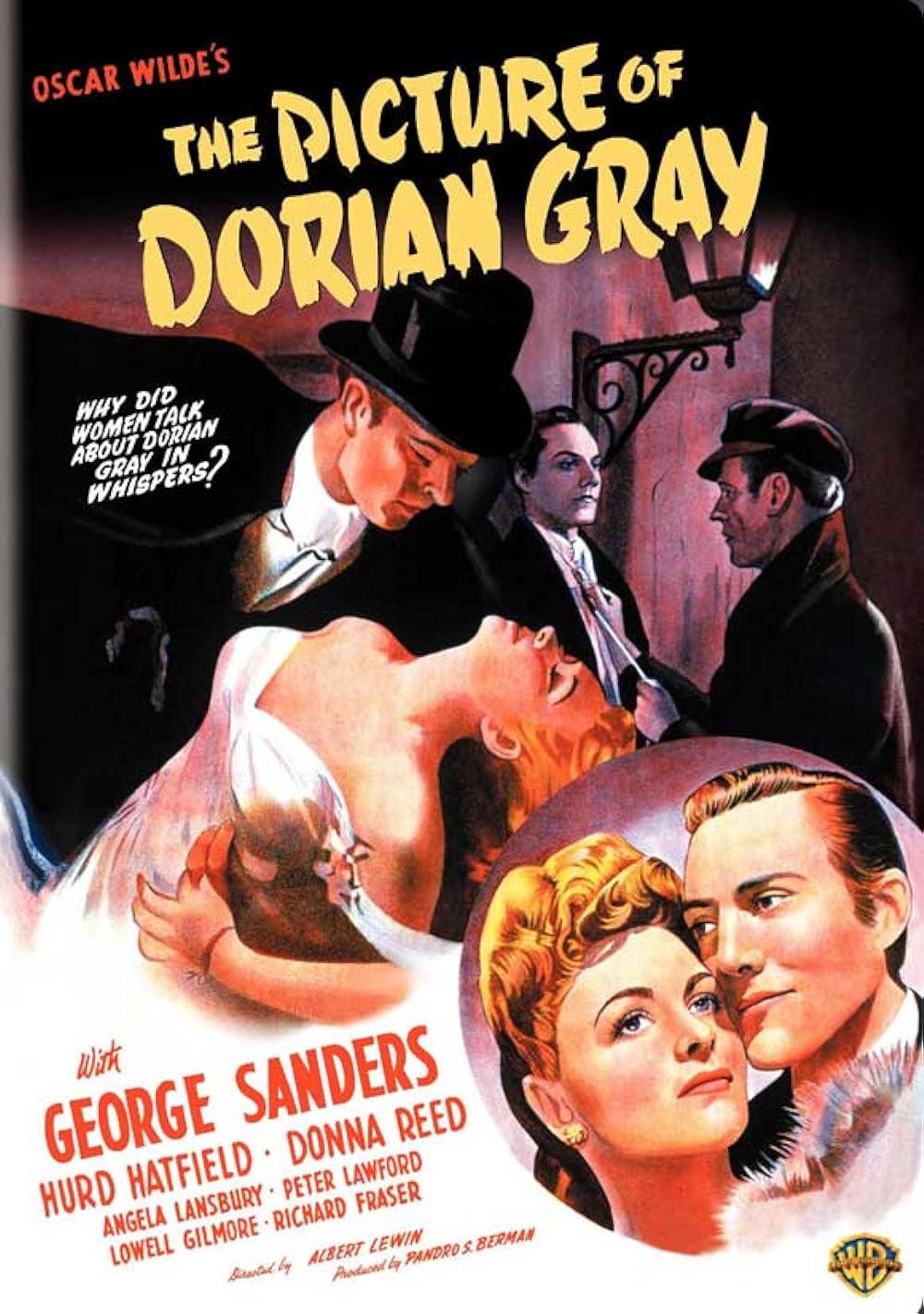 dorian gray movie online free