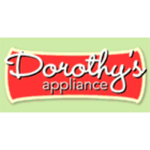 dorothys appliances edmonton ab