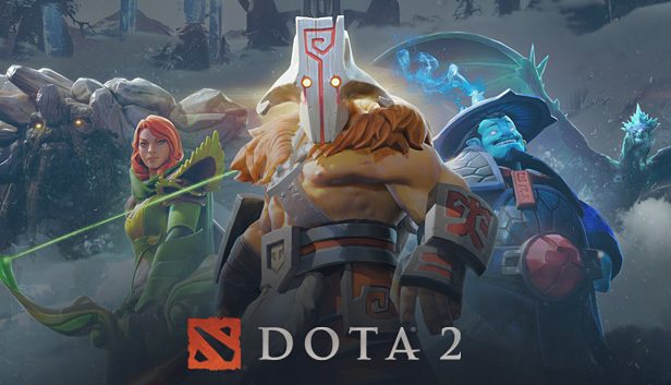 dota2 patch