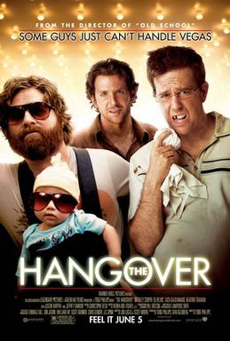 doug hangover