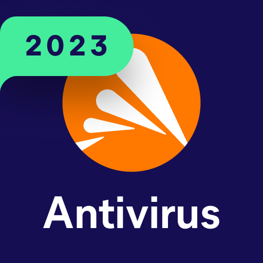 download antivirus android apk